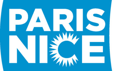 Pas de Vivement Dimanche – Arrivée course Paris Nice