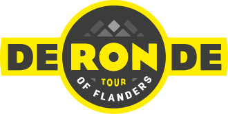 Pas de Vivement Dimanche – Tour des Flandres