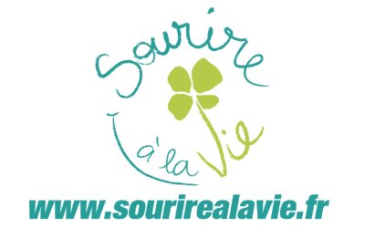 Association Sourire à la Vie