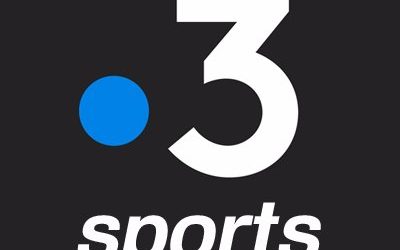 Pas de Vivement Dimanche – Mondiaux d’athlétisme à Tokyo / Championnats du monde de cyclisme sur route à Kigali