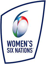 Pas de Vivement Dimanche – Rugby Tournoi des Six Nations Féminin France/Italie