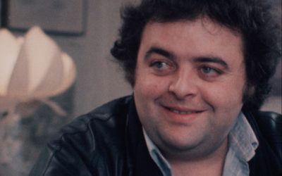 Actualités Vivement Dimanche 36 Hommage à Jacques Villeret du 29/03/2026