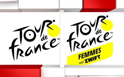 Vivement Dimanche du 22/06/2025