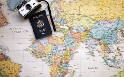 Actualités Vivement Dimanche 43 Les voyages du 28/06/2026