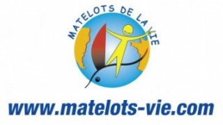 Association Les matelots de la vie