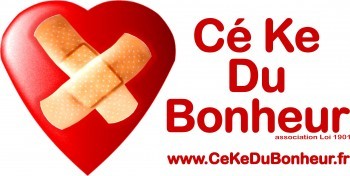 Association  Cé Ke du Bonheur