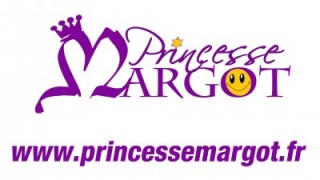 Association Princesse Margot