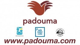 Association Padouma