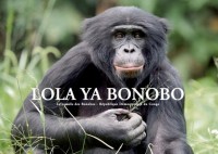 Association Lola Ya Bonobo