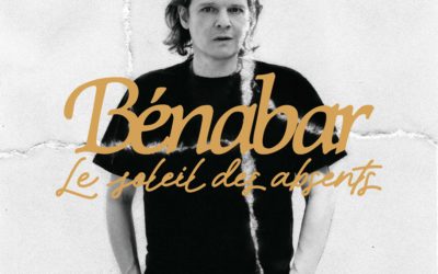 Théâtre, chaNson et coups de crayon du 01/02/2026