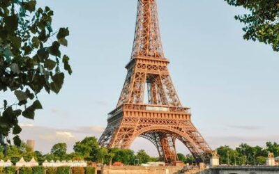 Actualités Vivement Dimanche 47 Spéciale Paris du 20/09/2026
