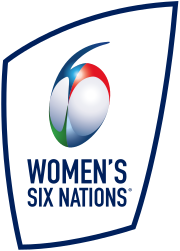 Pas de Vivement Dimanche – Tournoi des VI Nations Féminin France/Ecosse