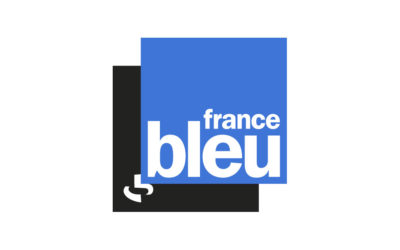 FRANCE BLEU (toutes les régions sauf Île de France), Accès Direct