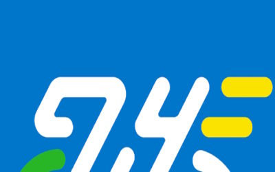 Pas de Vivement Dimanche – Championnats du monde de cyclisme sur route à Kigali