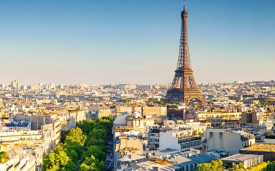 Chansons et humour du 20/06/2026