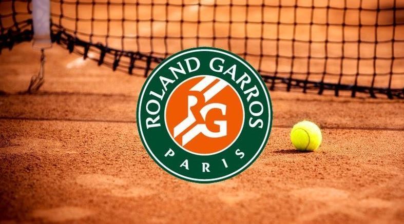 Pas de Vivement Dimanche Prochain – Roland-Garros