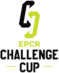 Pas de Vivement Dimanche – Rugby Challenge Cup Perpignan/New Castle